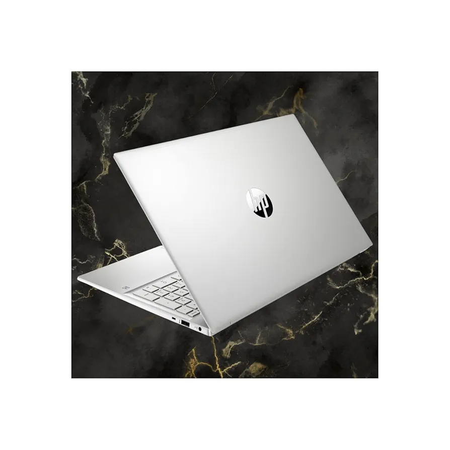 HP Pavilion Corei7 メモリ8GB SSD240GB Amazon.com: HP Pavilion Laptop, 15.6” FHD Display, Intel